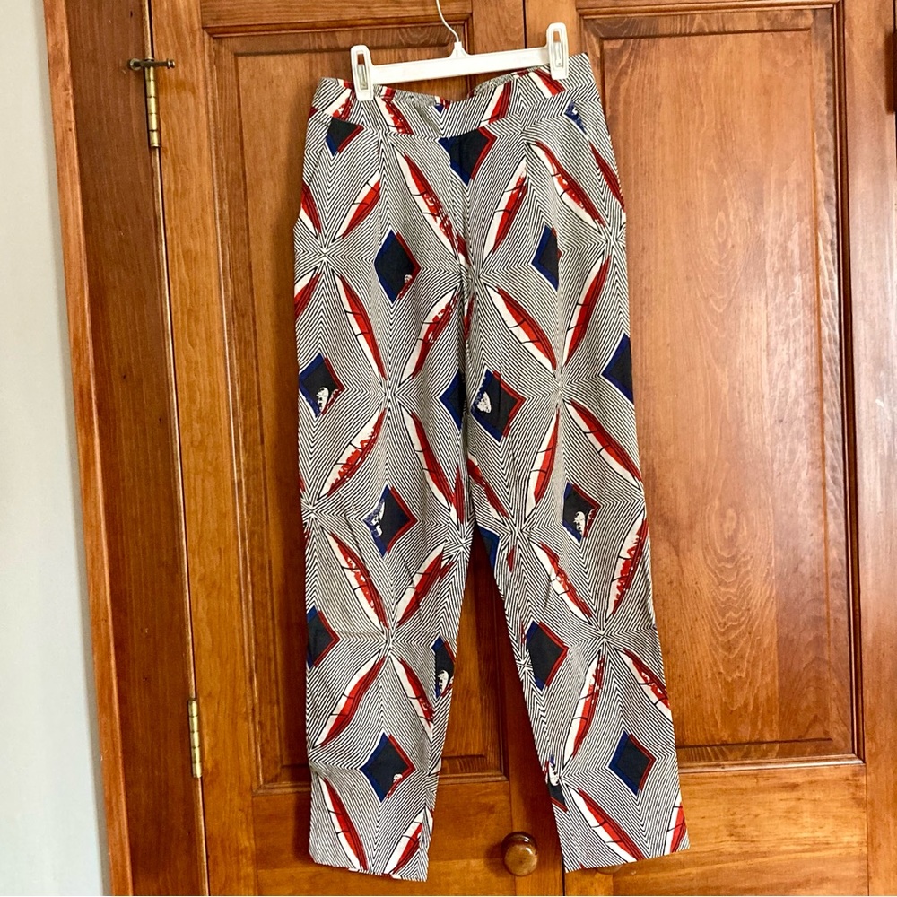 re:named super comfy casual pants